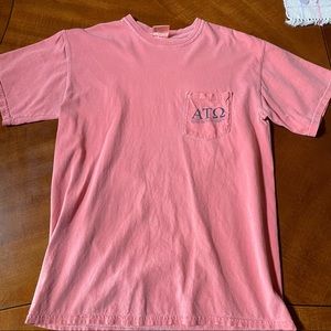 ATO shirt